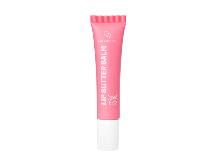 Balzám na rty - Bubble Gum, 13,5ml