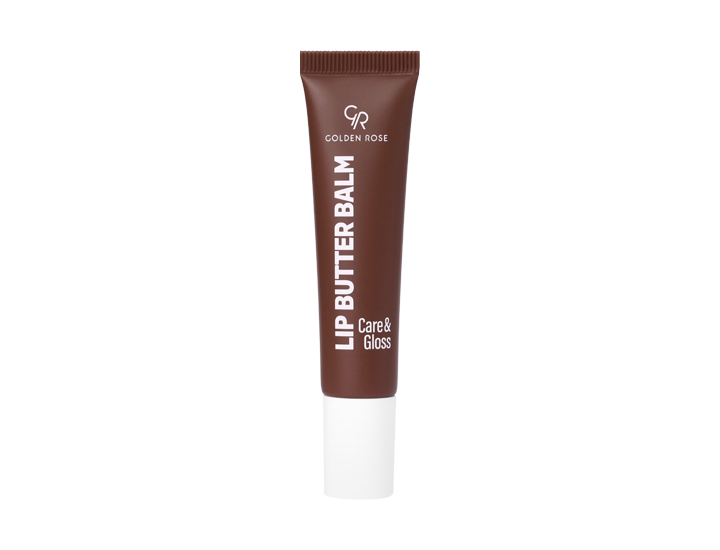 Balzám na rty - Cappuccino, 13,5ml