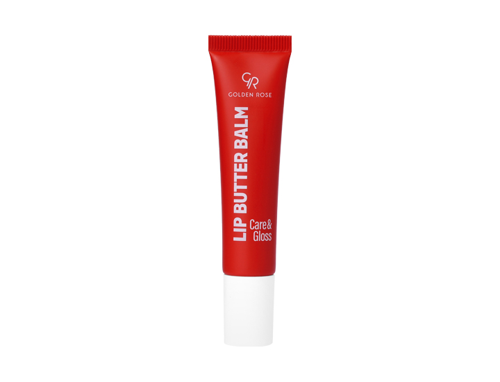 Balzám na rty - Sweet Cherry, 13,5ml