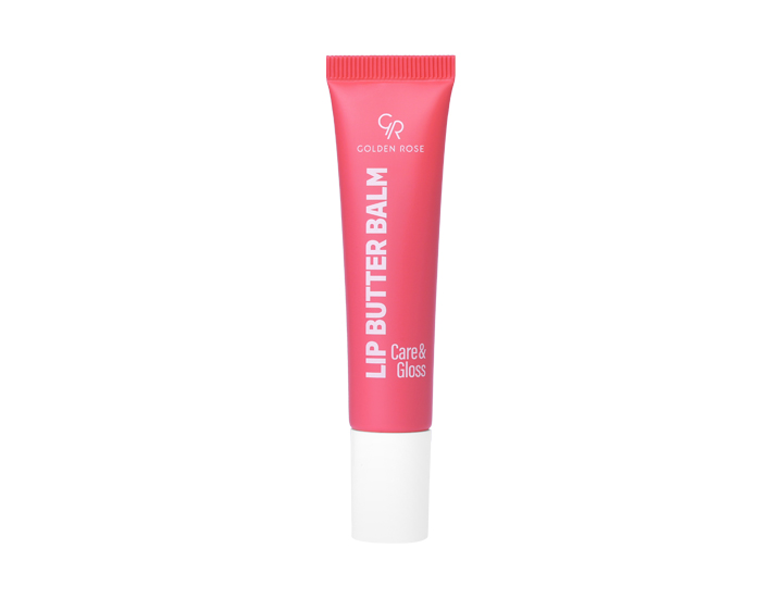 Balzám na rty - Strawberry, 13,5ml