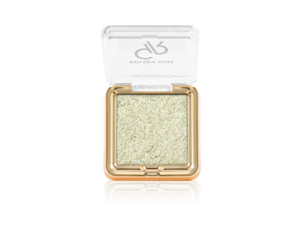 Glitter Glow - Vega - oční stíny 2,5g