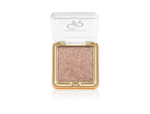 Glitter Glow - Orion - oční stíny 2,5g