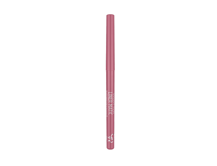 Voděodolná konturovací tužka na rty Liner Matic 0,35 g - 305