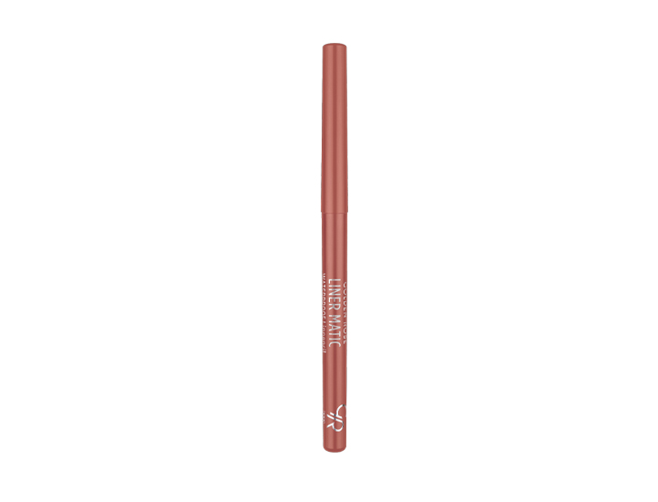 Voděodolná konturovací tužka na rty Liner Matic 0,35 g - 307