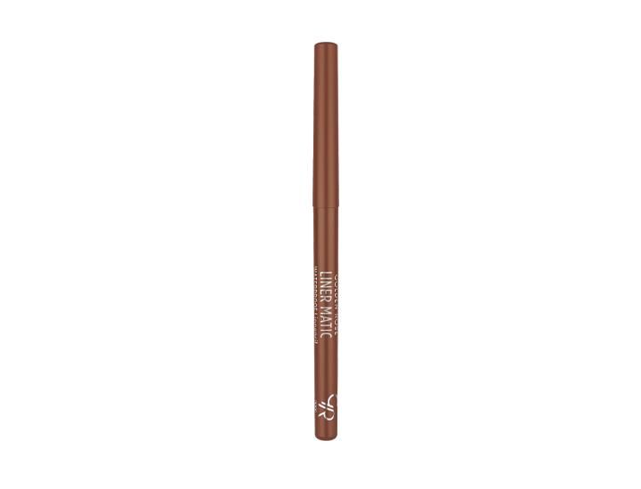 Voděodolná konturovací tužka na rty Liner Matic 0,35 g - 309
