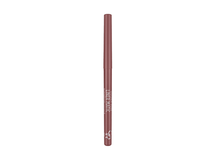 Voděodolná konturovací tužka na rty Liner Matic 0,35 g - 311