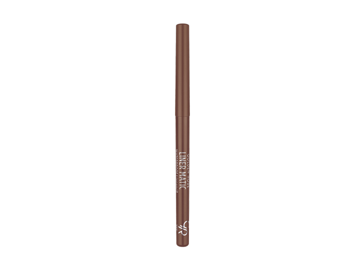 Voděodolná konturovací tužka na rty Liner Matic 0,35 g - 313