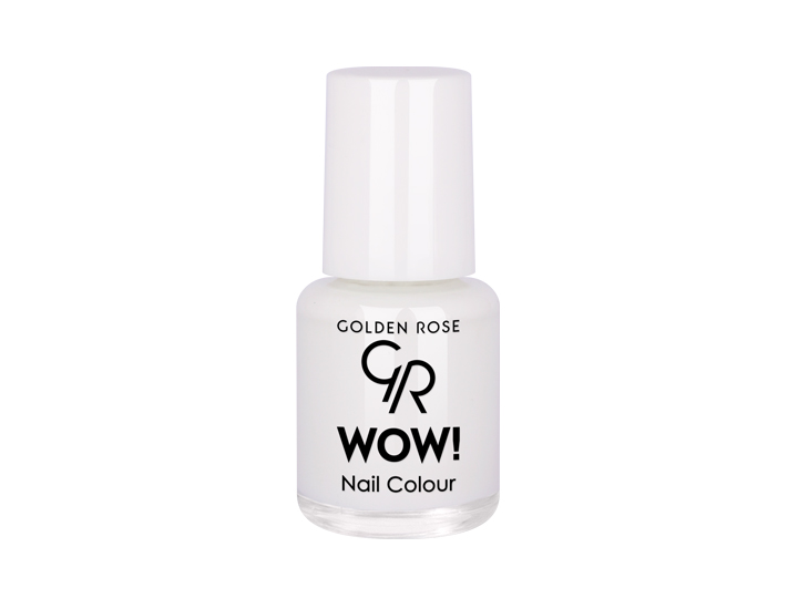 WOW! lak 501