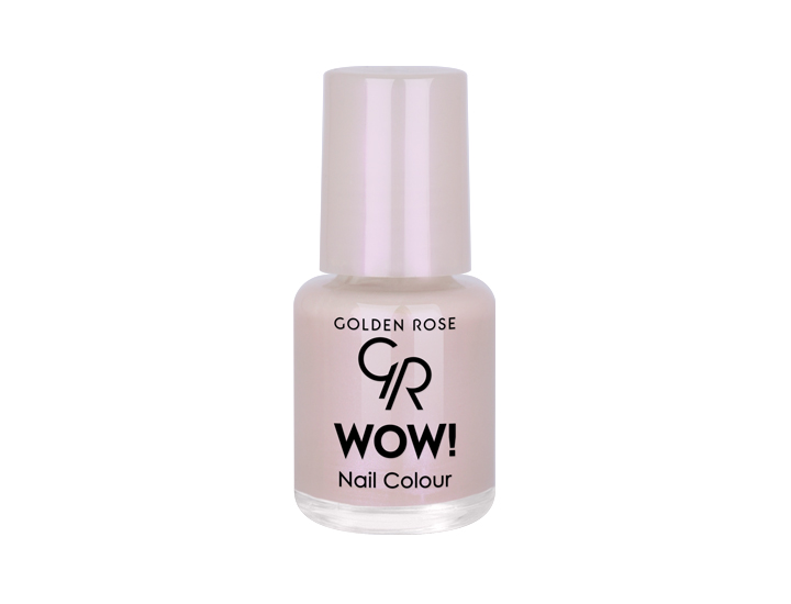 WOW! lak 502