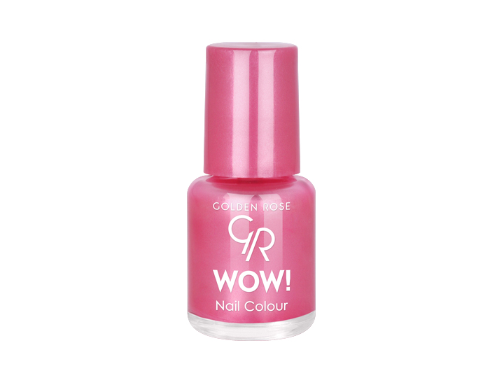 WOW! lak 504
