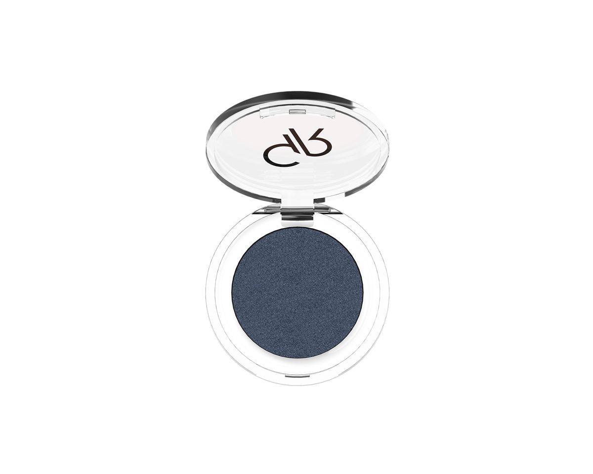 Soft Color Mono Pearl - oční stíny 59