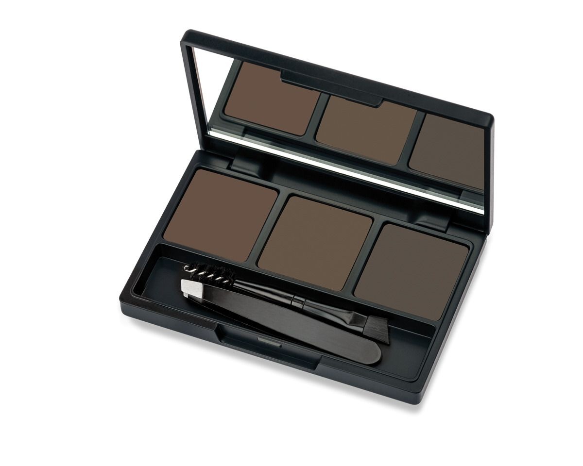 Eyebrow Styling Kit 03