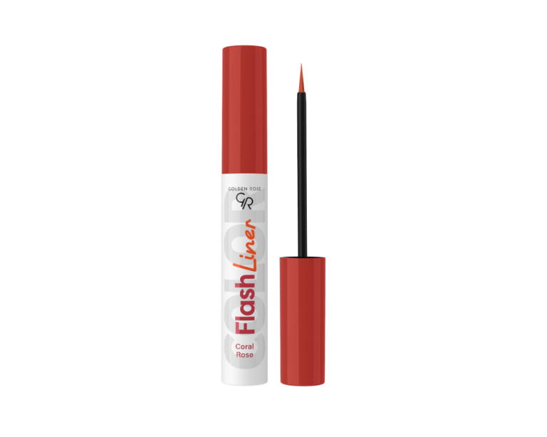 Barevná oční linka Flash Liner 106, 3,5 ml