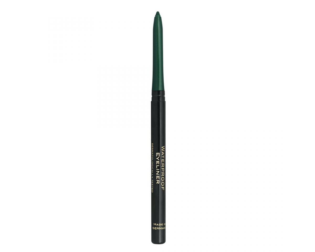 Voděodolná vysunovací tužka 04 na oči