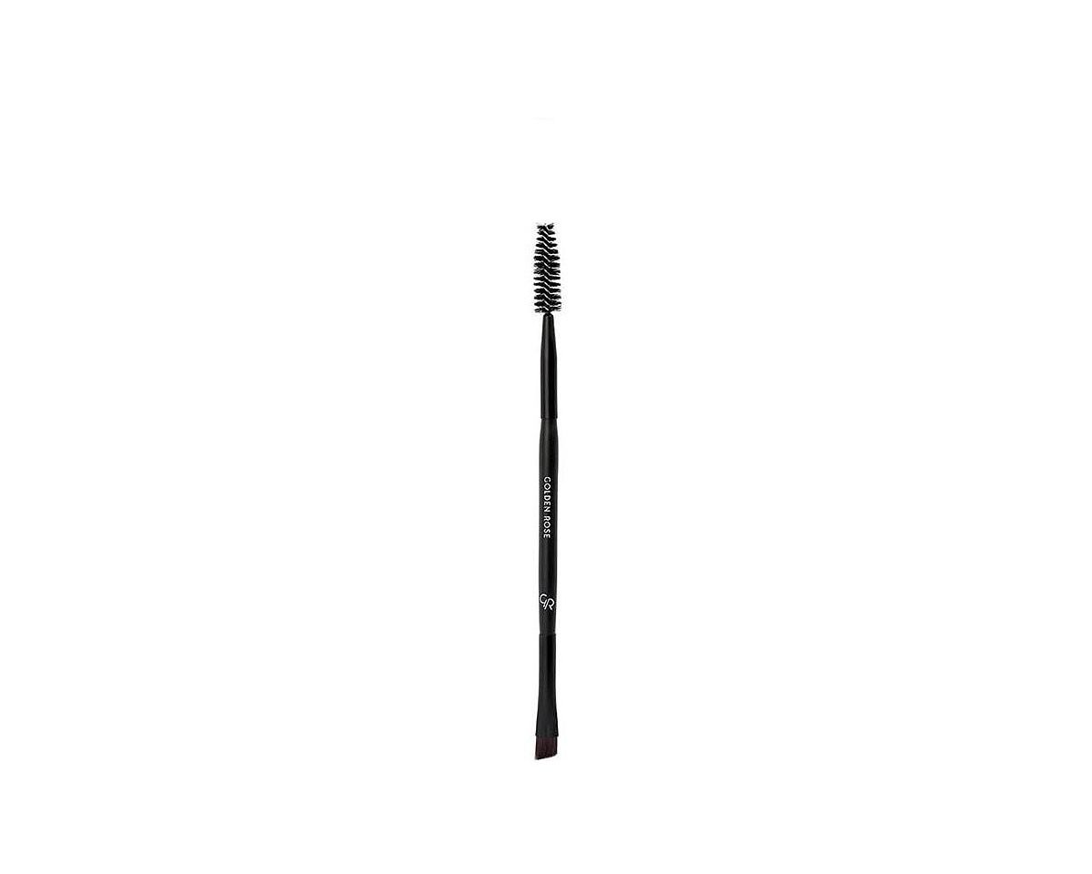 Eyebrow Brush - štětec na tvarování obočí