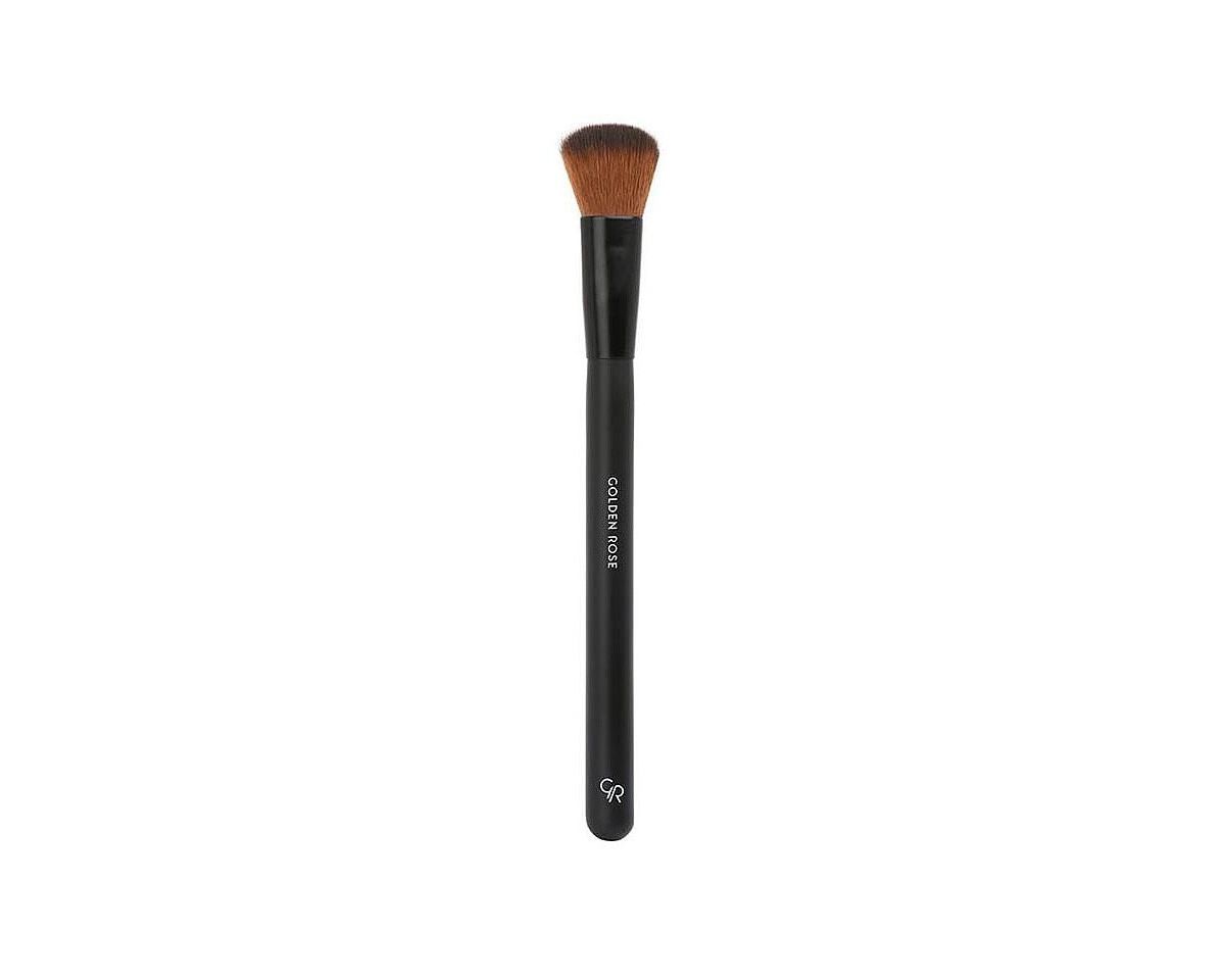 Contour Brush - štětec na konturování