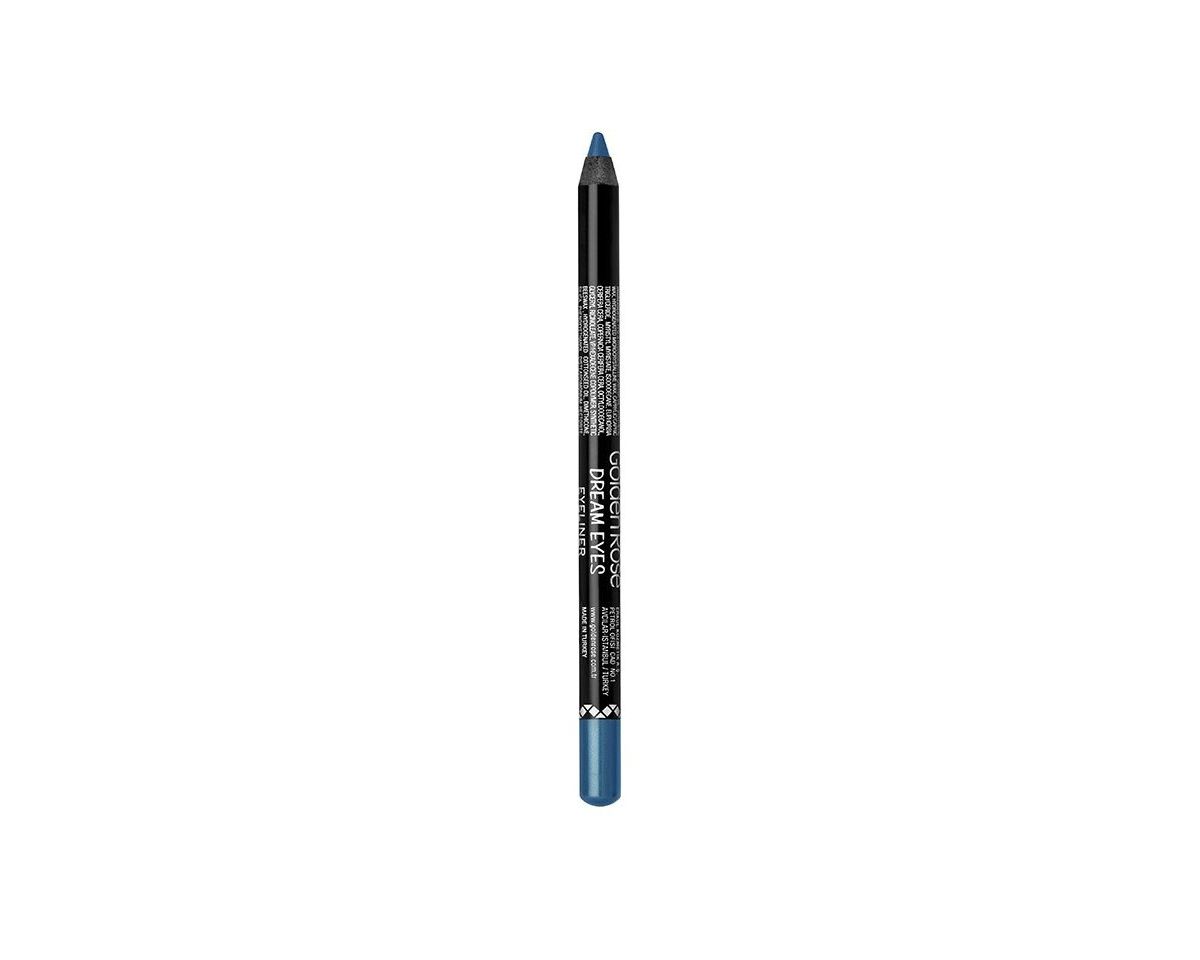 Voděodolná tužka na oči DREAM 421
