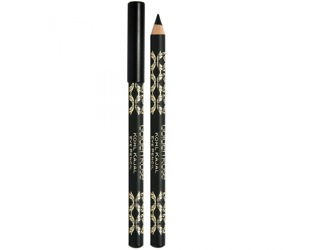Tužka na oči KOHL KAJAL