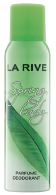 LA RIVE - Spring Lady,150ml