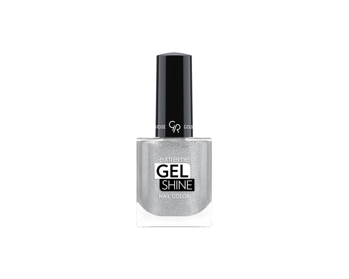 Gelový lak na nehty Extreme Gel Shine 29