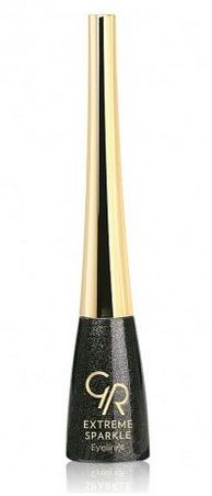 Linky Extreme Sparkle 102