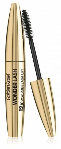 Wonder Lash 12x mascara