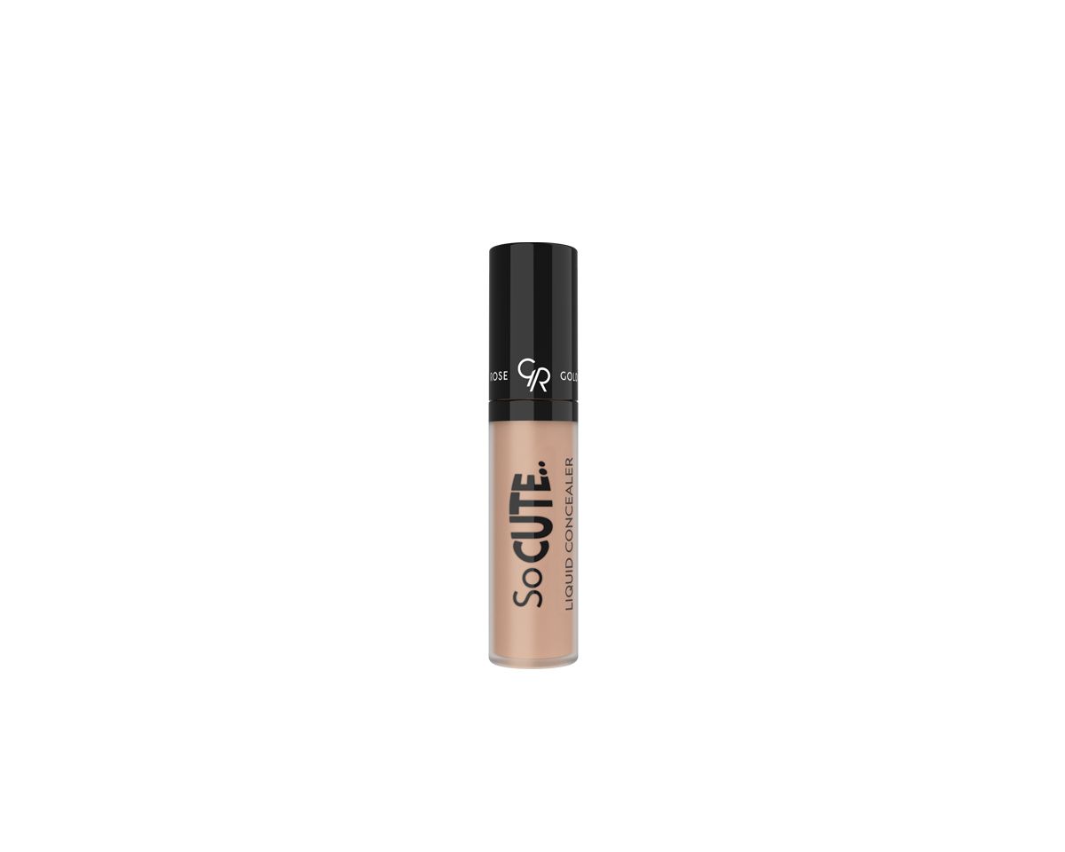 So Cute Concealer 03