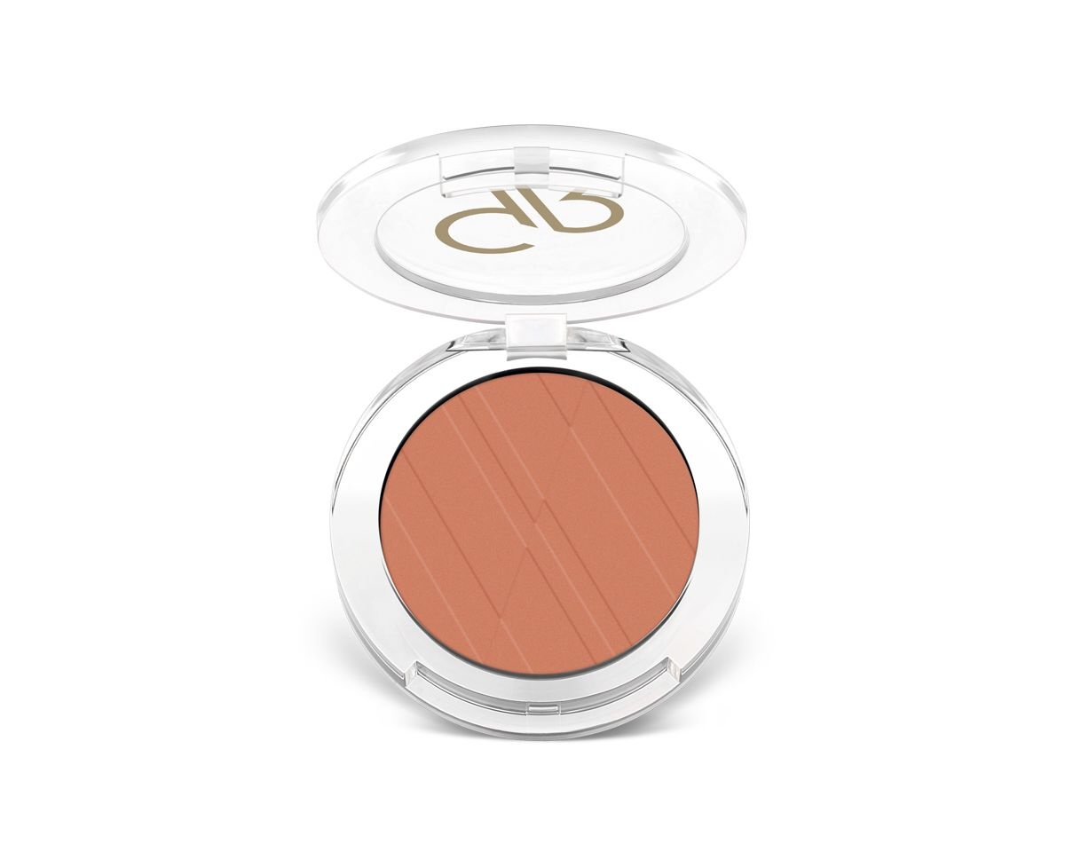 Powder Blush 16