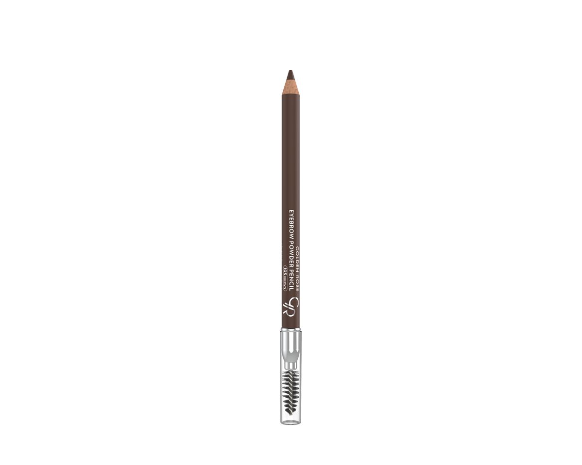 Powder Eyebrow Pencil 105