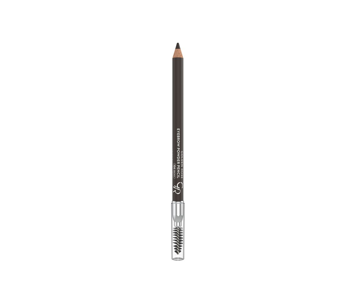 Powder Eyebrow Pencil 106