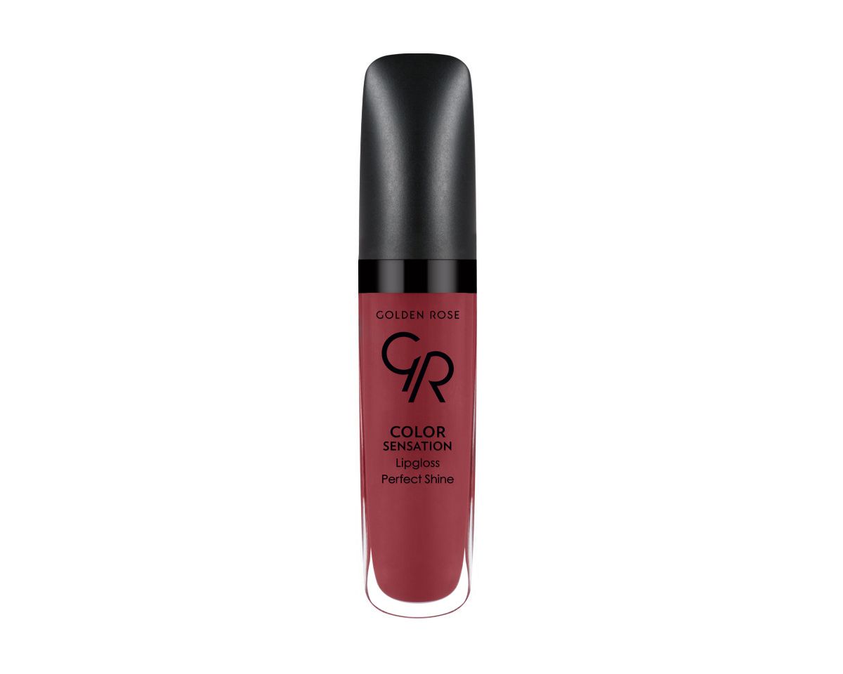 Lesk na rty Color Sensation 130