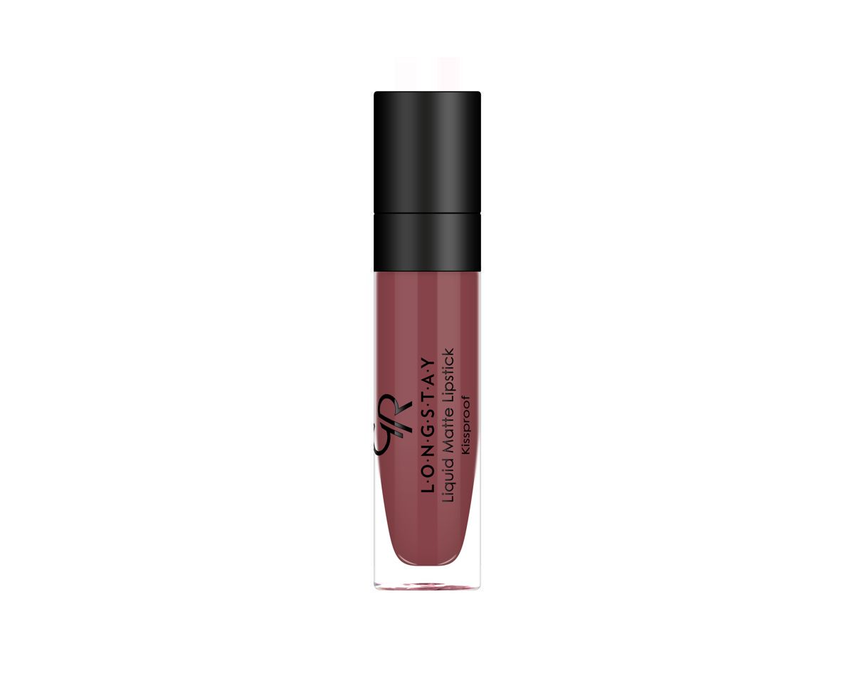 Tekutá rtěnka Longstay Liquid Matte 20