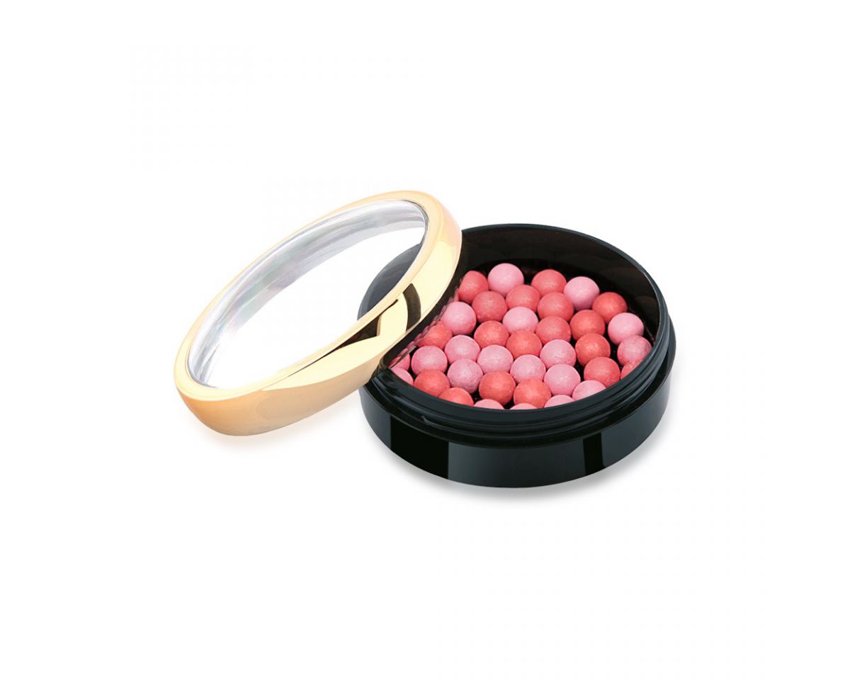 Kuličkový pudr a líčka 03