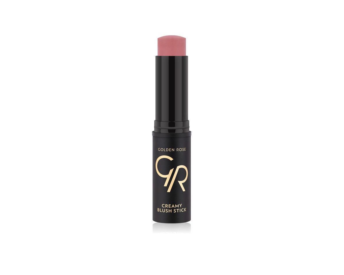 GR Creamy Blush Stick 102