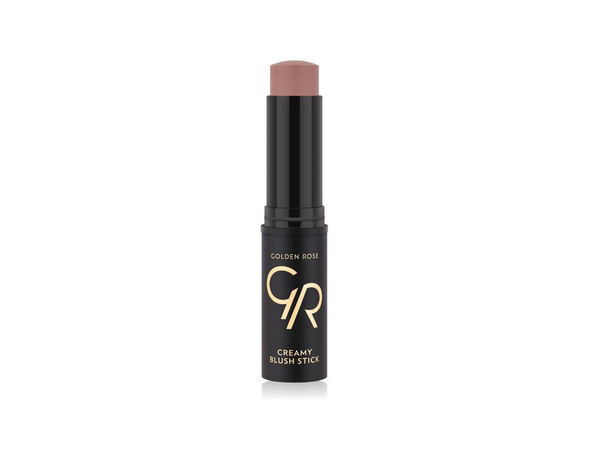 GR Creamy Blush Stick 103