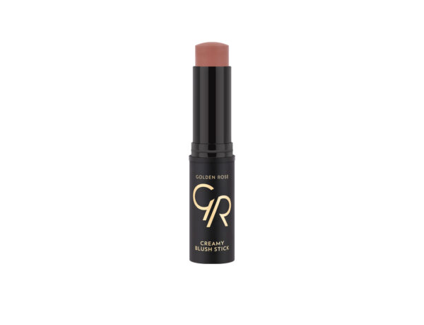 GR Creamy Blush Stick 107