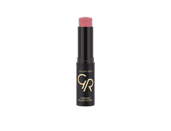 GR Creamy Blush Stick 109