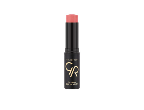 GR Creamy Blush Stick 111