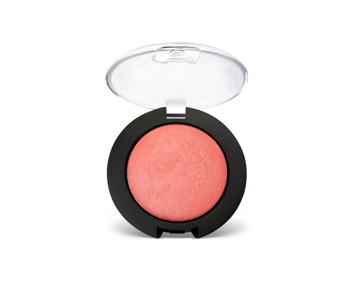 Terracotta Blush-On líčka 13