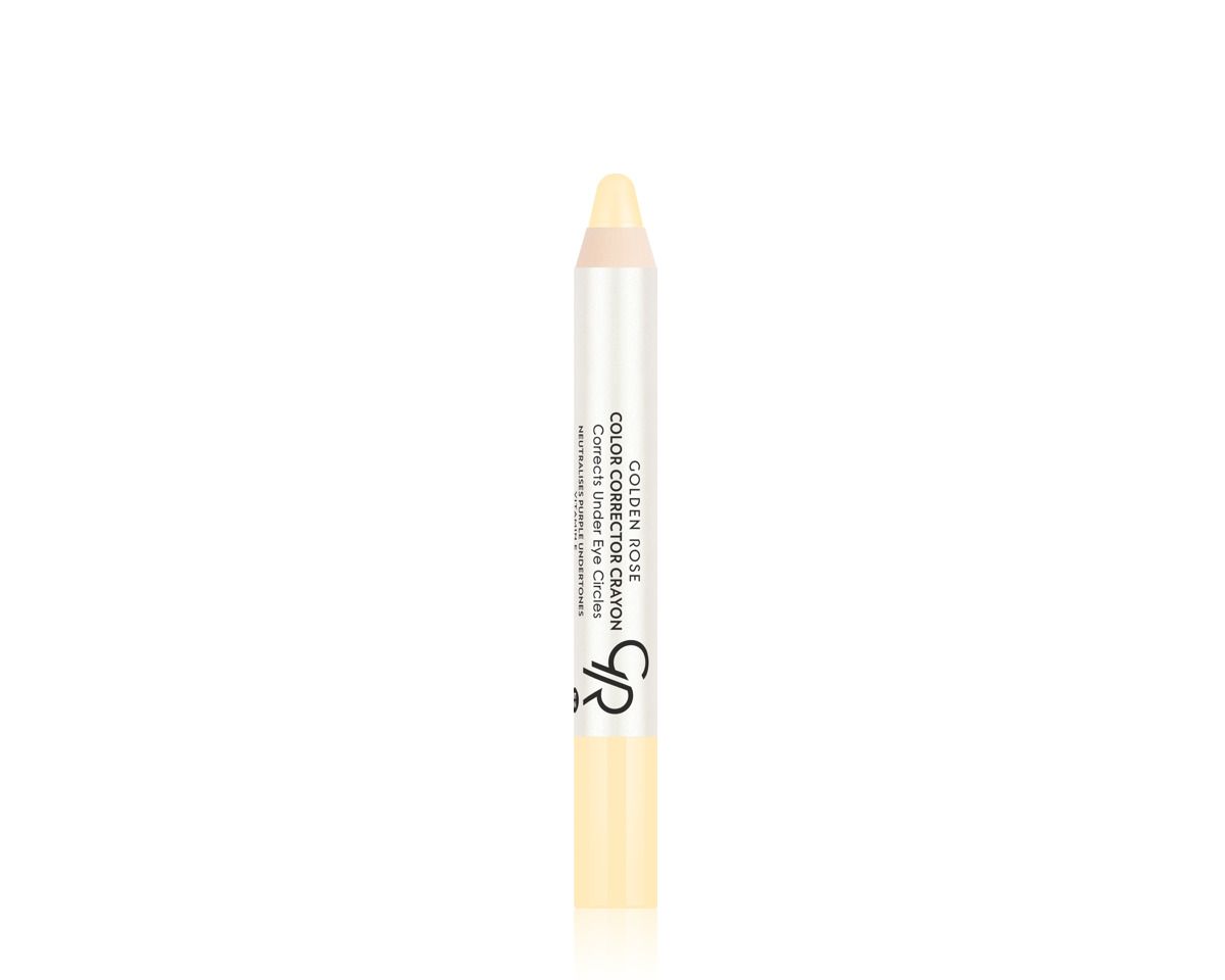 Color Corrector Crayon 53