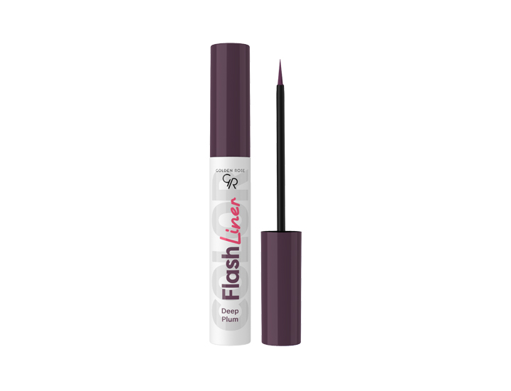 Barevná oční linka Flash Liner 109, 3,5 ml