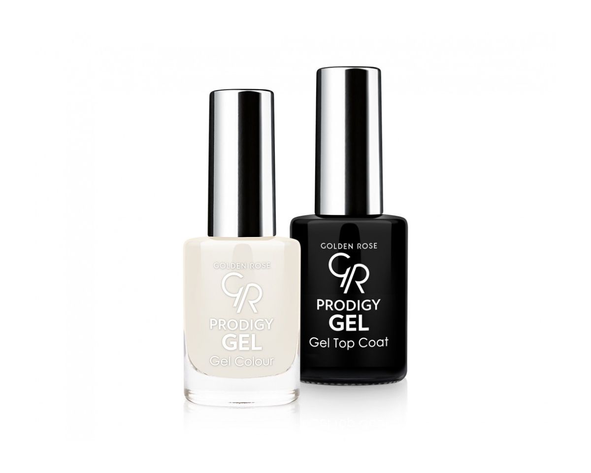 Prodigy Gel Duo laky 01