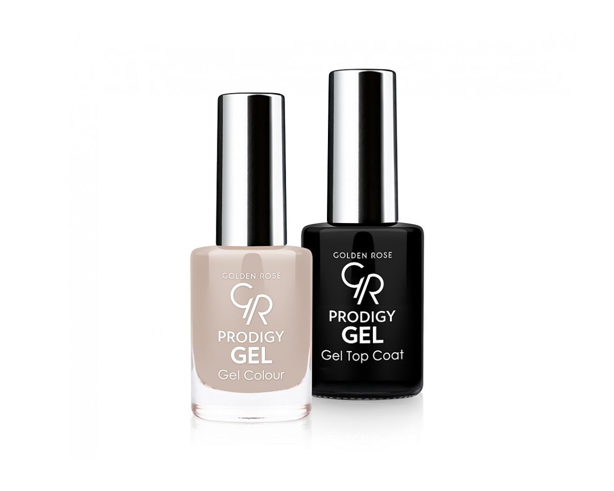 Prodigy Gel Duo laky 03