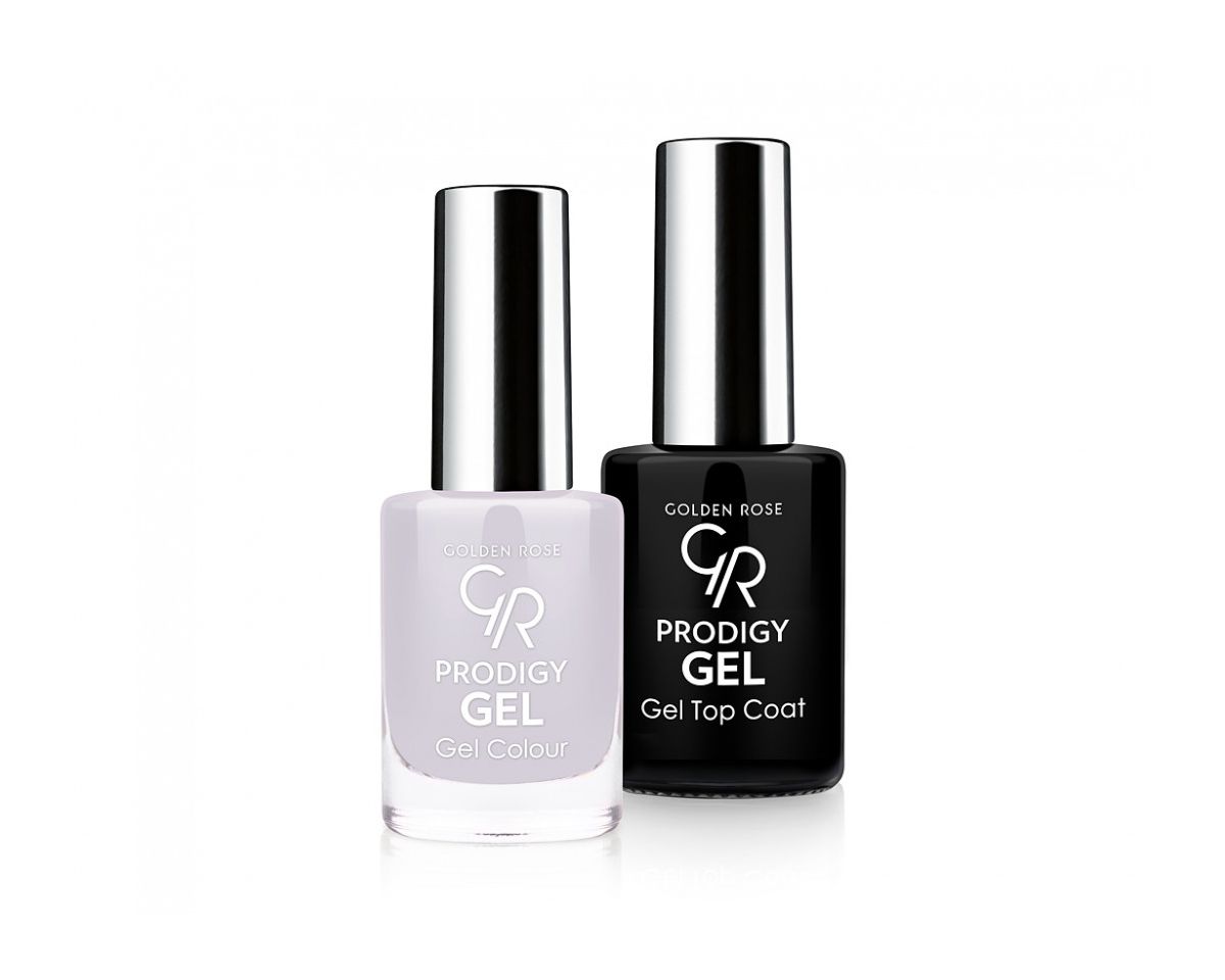 Prodigy Gel Duo laky 04
