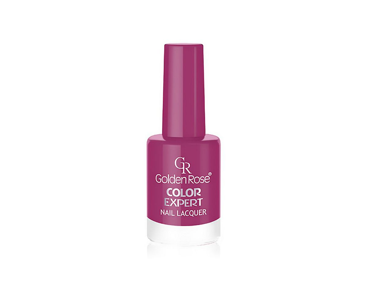 COLOR EXPERT 18