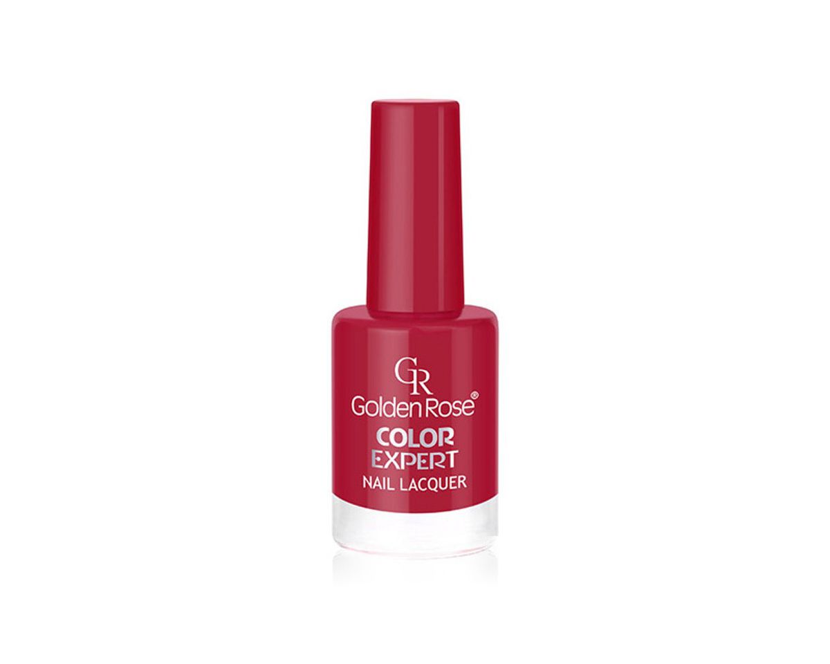 COLOR EXPERT 23