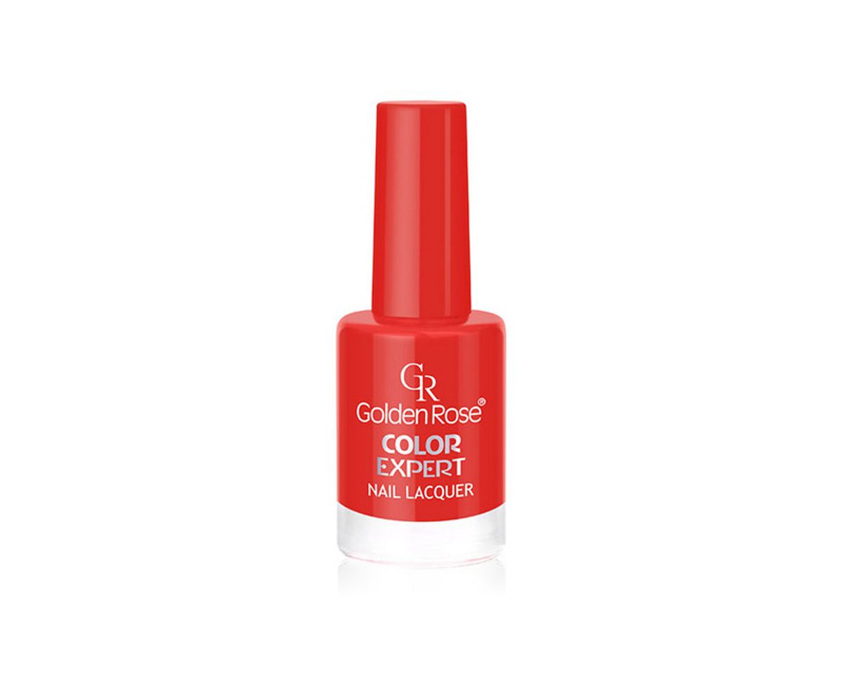 COLOR EXPERT 24
