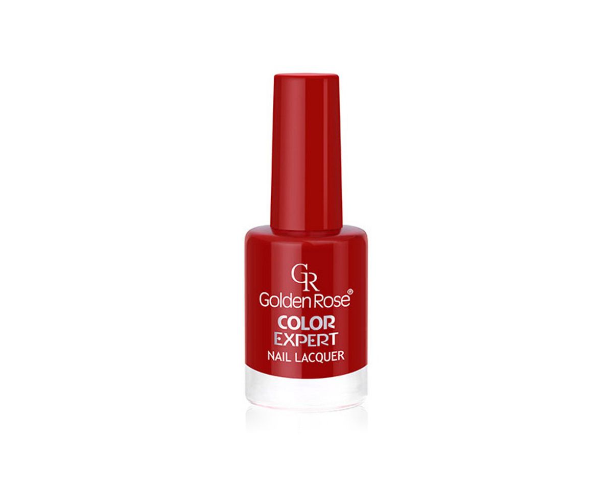 COLOR EXPERT 26