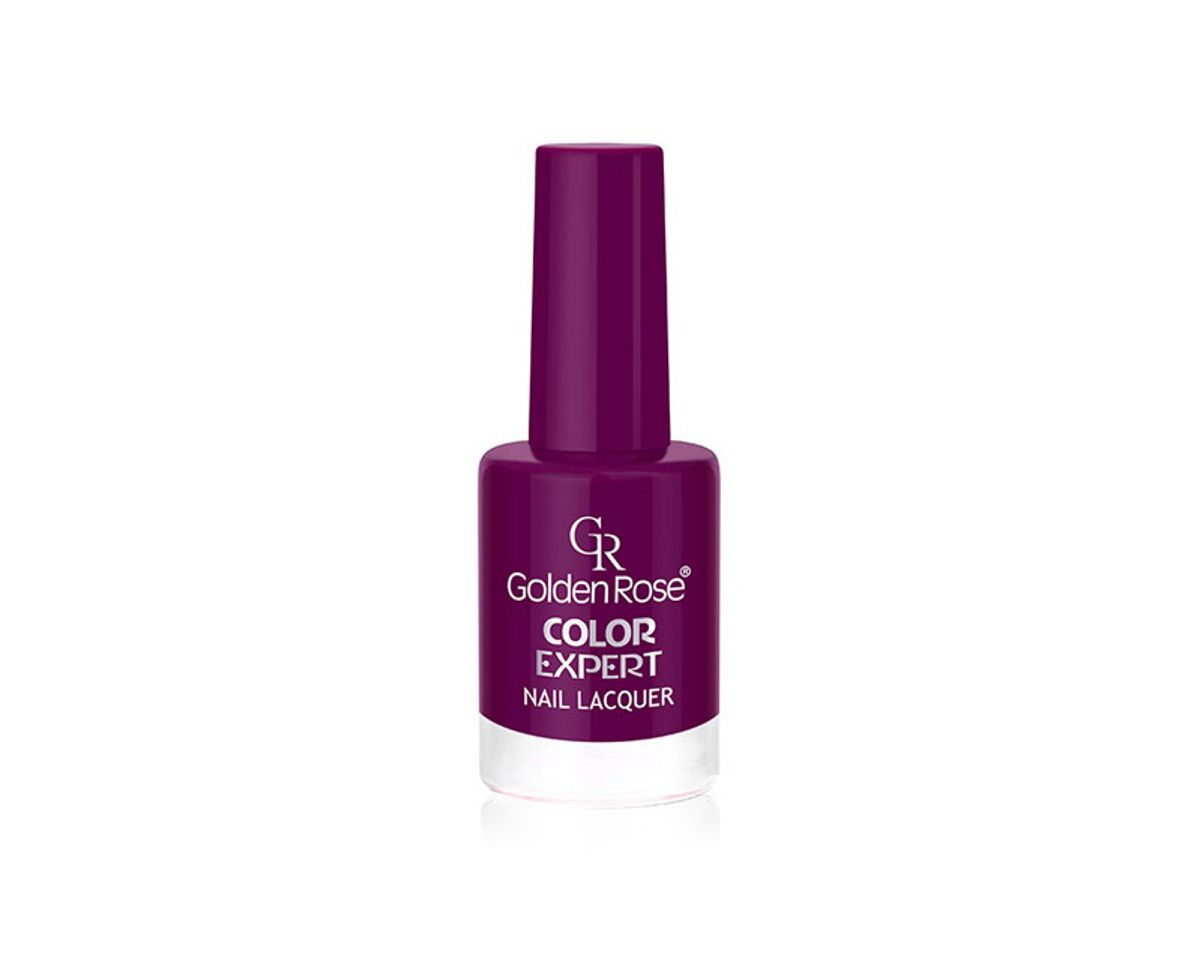 COLOR EXPERT 28