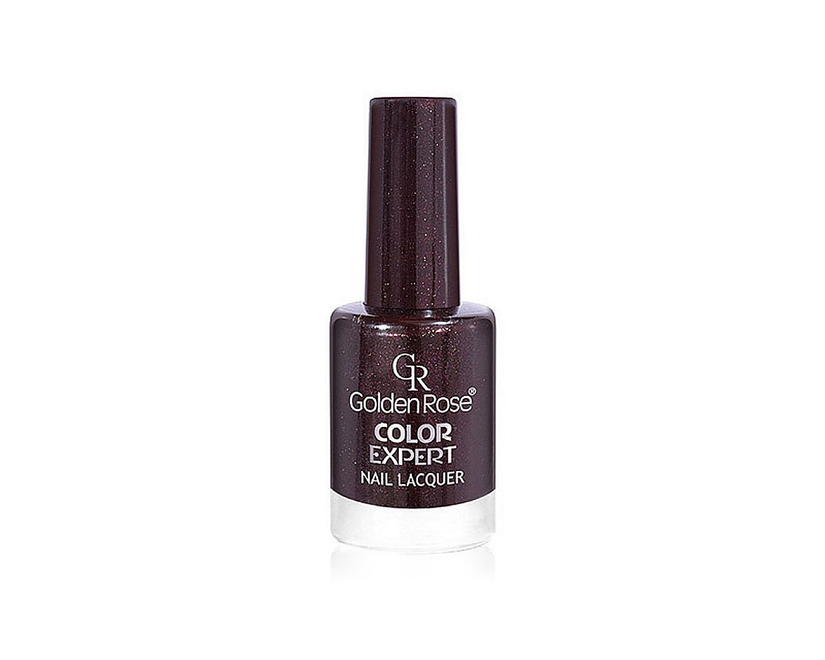 COLOR EXPERT 32